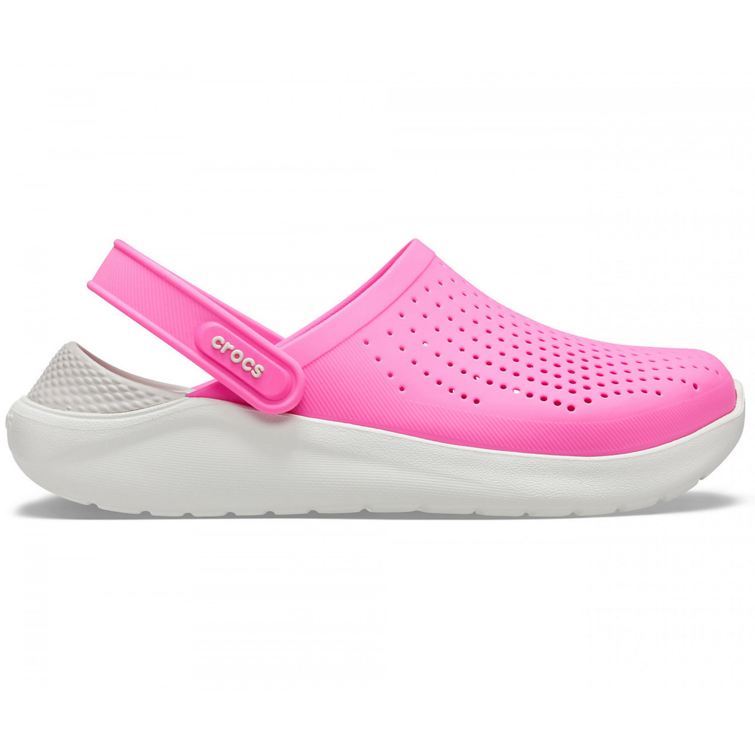 Взуття Crocs "Literide" 